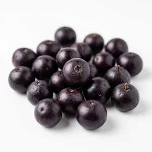 Acai