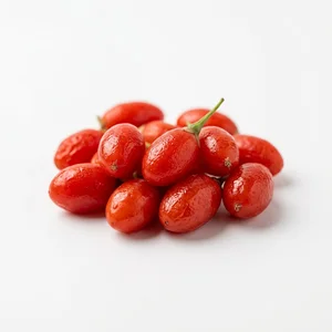 Goji