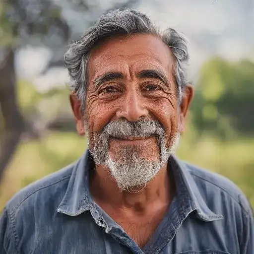 Hugo S.